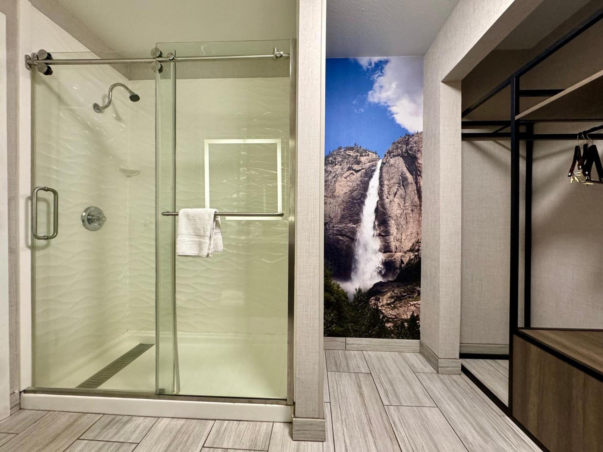La Casa Modesto, Ascend Hotel Collection Exterior photo