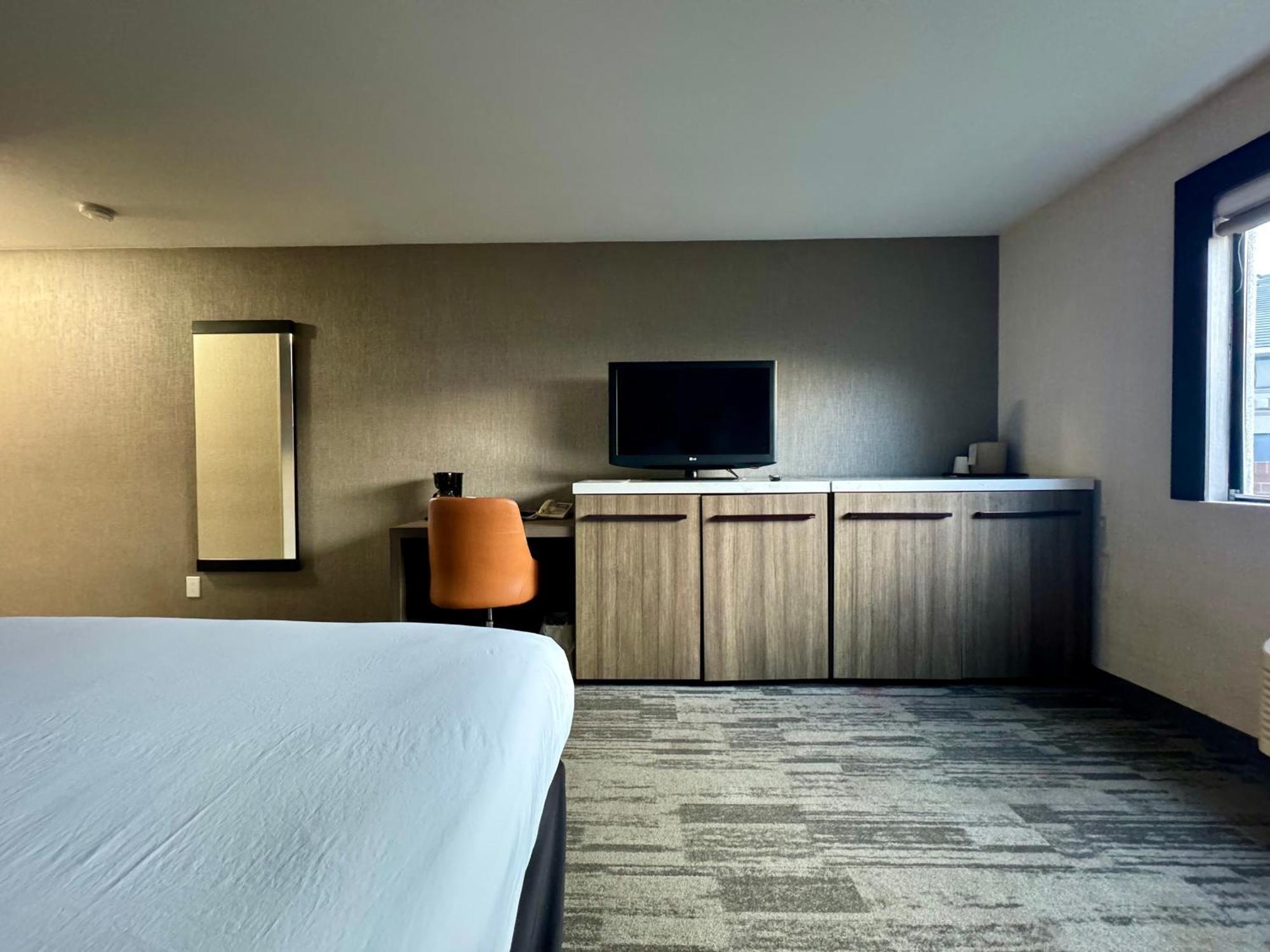 La Casa Modesto, Ascend Hotel Collection Exterior photo