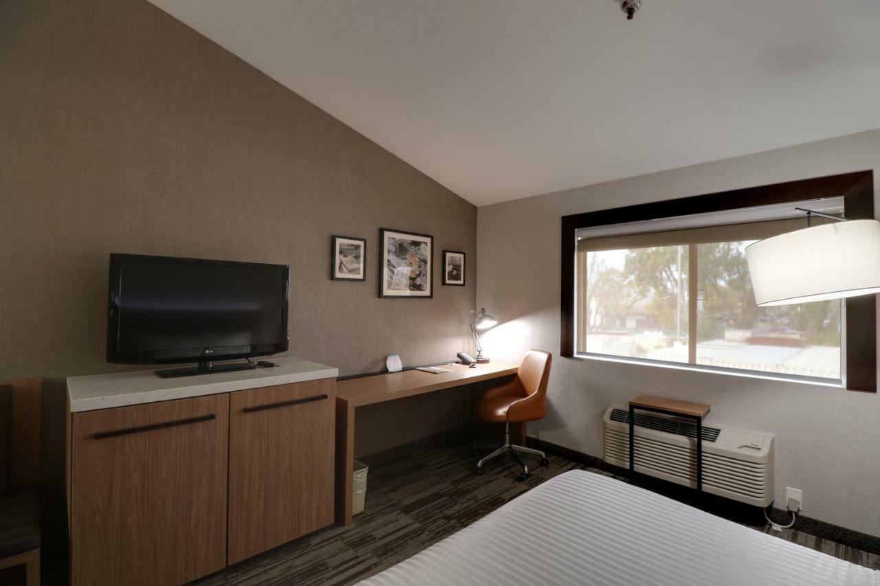 La Casa Modesto, Ascend Hotel Collection Exterior photo